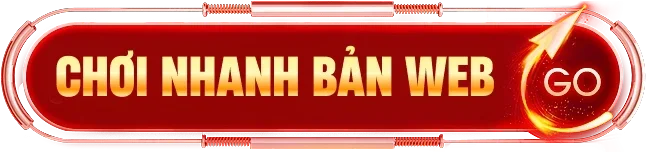 btn-sunwin-web